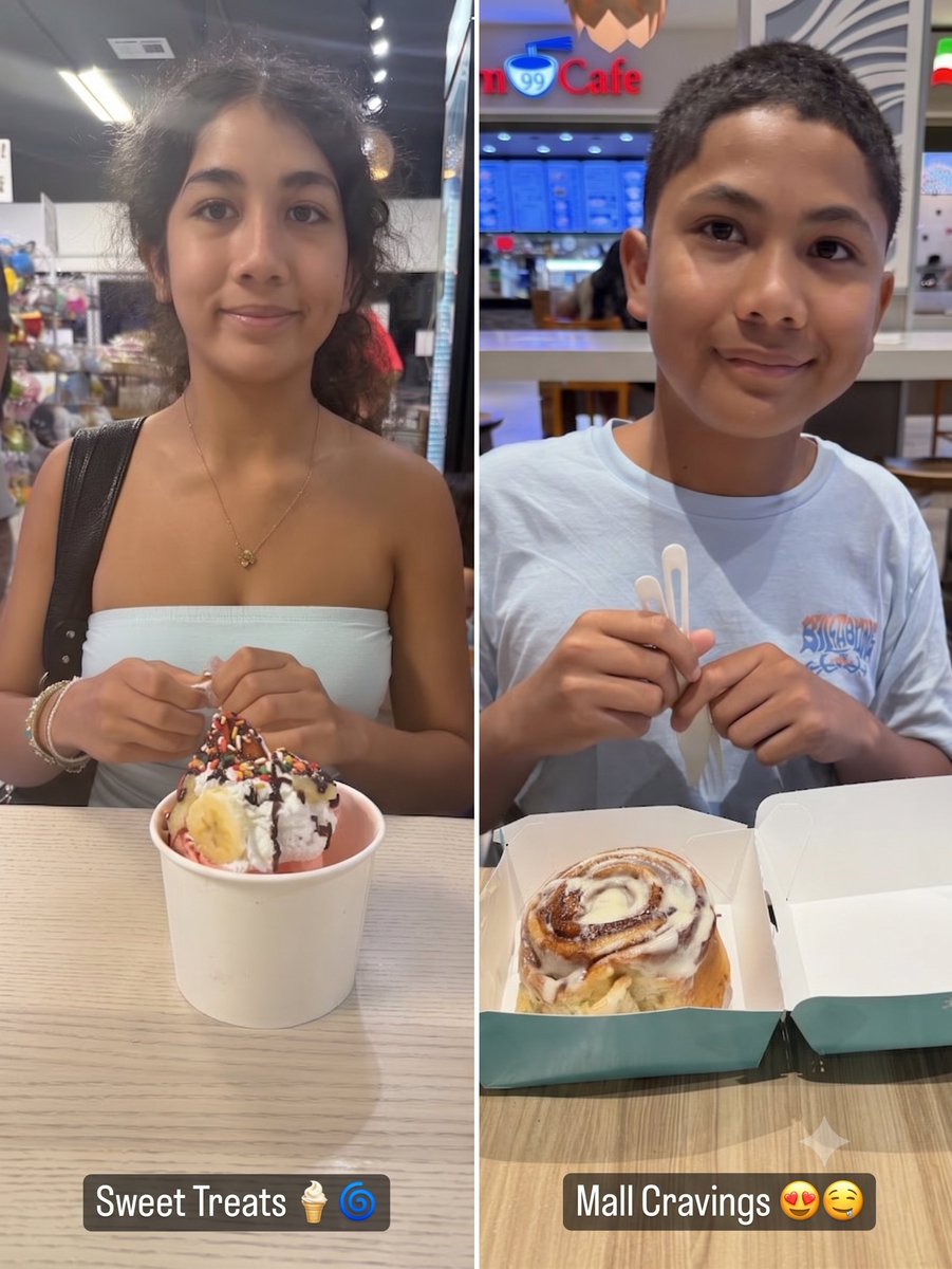 IvDogg's tweet photo. Jul pt4-The youngest definitely did a lot of eating and swimming on the Hawaii trip #MilkTeaWay #Cinnabon #Pearlridge #WaimaluShoppingCenter #MarinaTowerWaikiki #CoffeeBeanAndTeaLeaf #GenkiSushi #HarborPub #DeltaAirlines #Aiea #Waikiki #Honolulu #Kapahulu #Kaimuki #Oahu #Hawaii https://t.co/pgyqDrwDKl