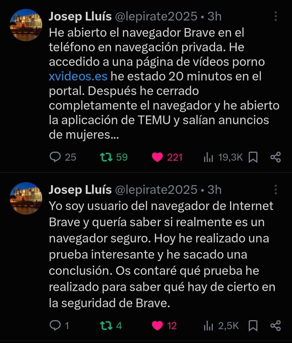 Pirri🧀 tweet media