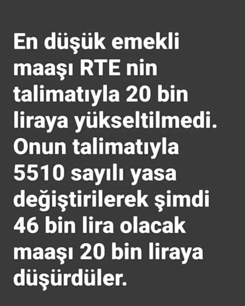 23NISAN1923's tweet photo. Bu ak zekalılar bunu bir türlü anlamadılar gittiler 
#geçimisyanıbüyüyor https://t.co/9nygmszRfy