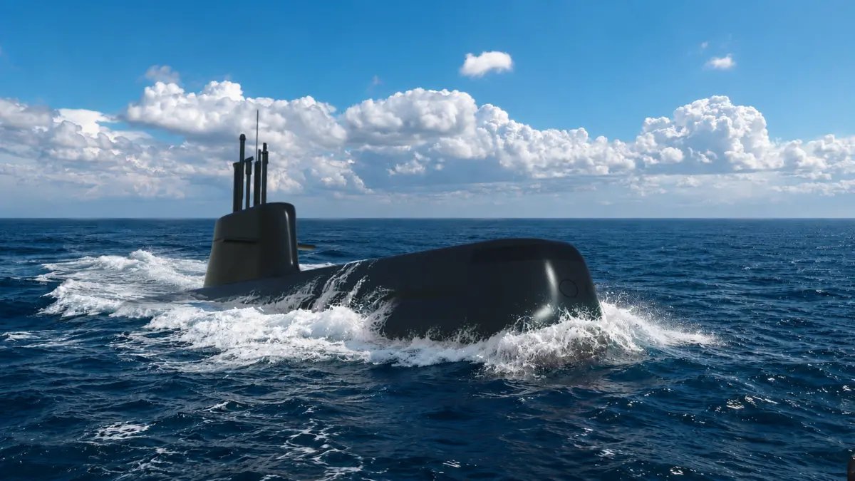 Fr4n_ng's tweet photo. Si se llegará a concretar, además de la estrecha relación que se tiene entre la MGP (🇵🇪) y la ARA (🇦🇷) en tema de instruccion a submarinistas argentinos, sería interesante ver cómo se comparten plataformas similares, SIMA sacará buen billete. https://t.co/U4l8sOuh4L
