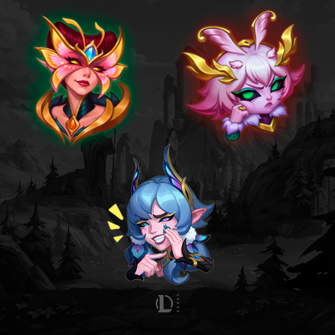 LeagueOfLeaks tweet picture