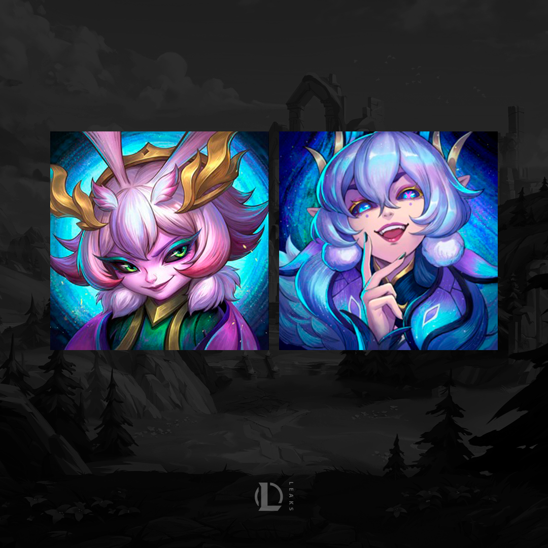 LeagueOfLeaks tweet picture