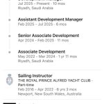 Photo by بن مِسعد (@ATribalMan)