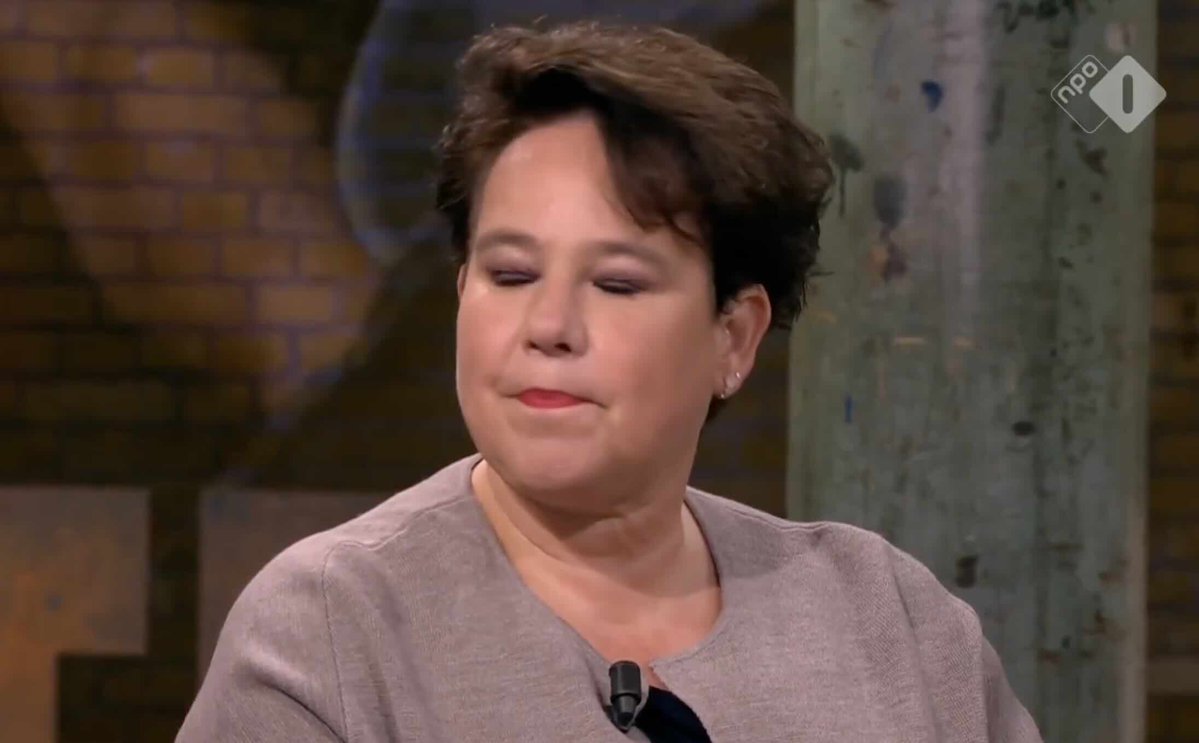 jndkgrf's tweet photo. Ik was een dagje varen. Is Sharon Dijksma al op non-actief gezet?

https://t.co/74maEOuvxJ https://t.co/jaigOxsMmP