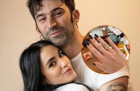 oriafer23's tweet photo. Qué bueno @lalioficial que puedas elegir con quién casarte, porque en el mundo islámico con el que vos coqueteas, hay 12 millones de niñas que son obligadas a casarse cada año. https://t.co/MkAc3XL267