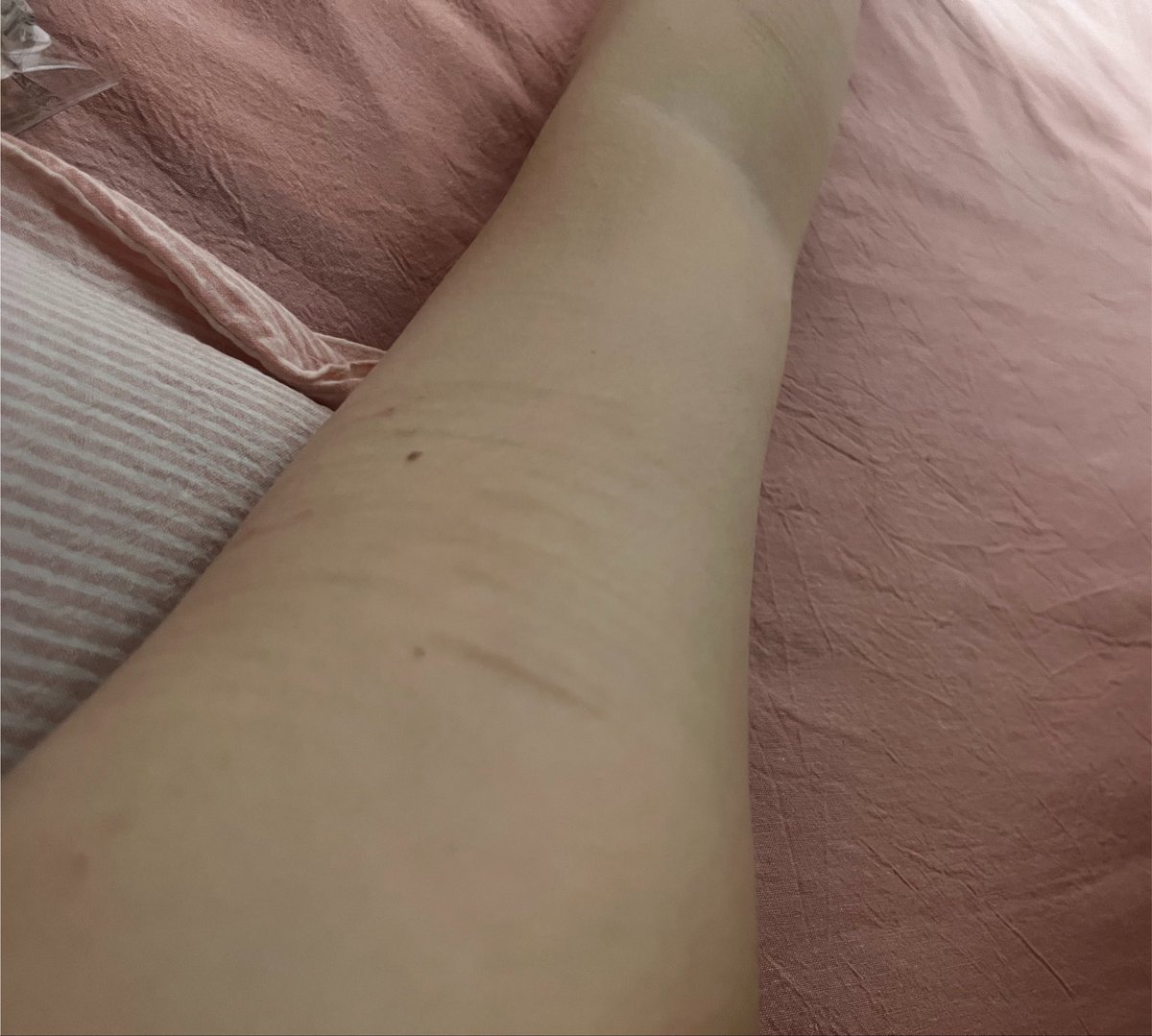jt_1314's tweet photo. 老子🤣 https://t.co/WZo6PQyfUQ