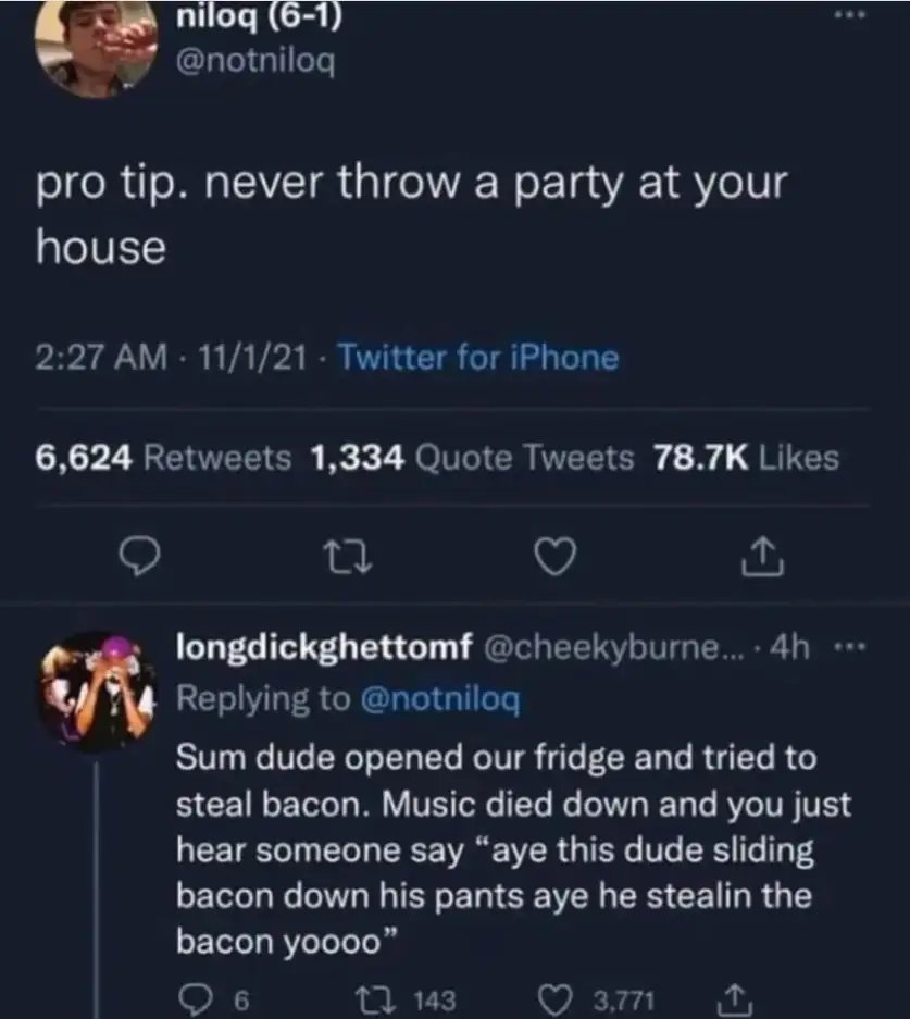 PvtPilotAbilene's tweet photo. 🥓 https://t.co/fgruNzRW94
