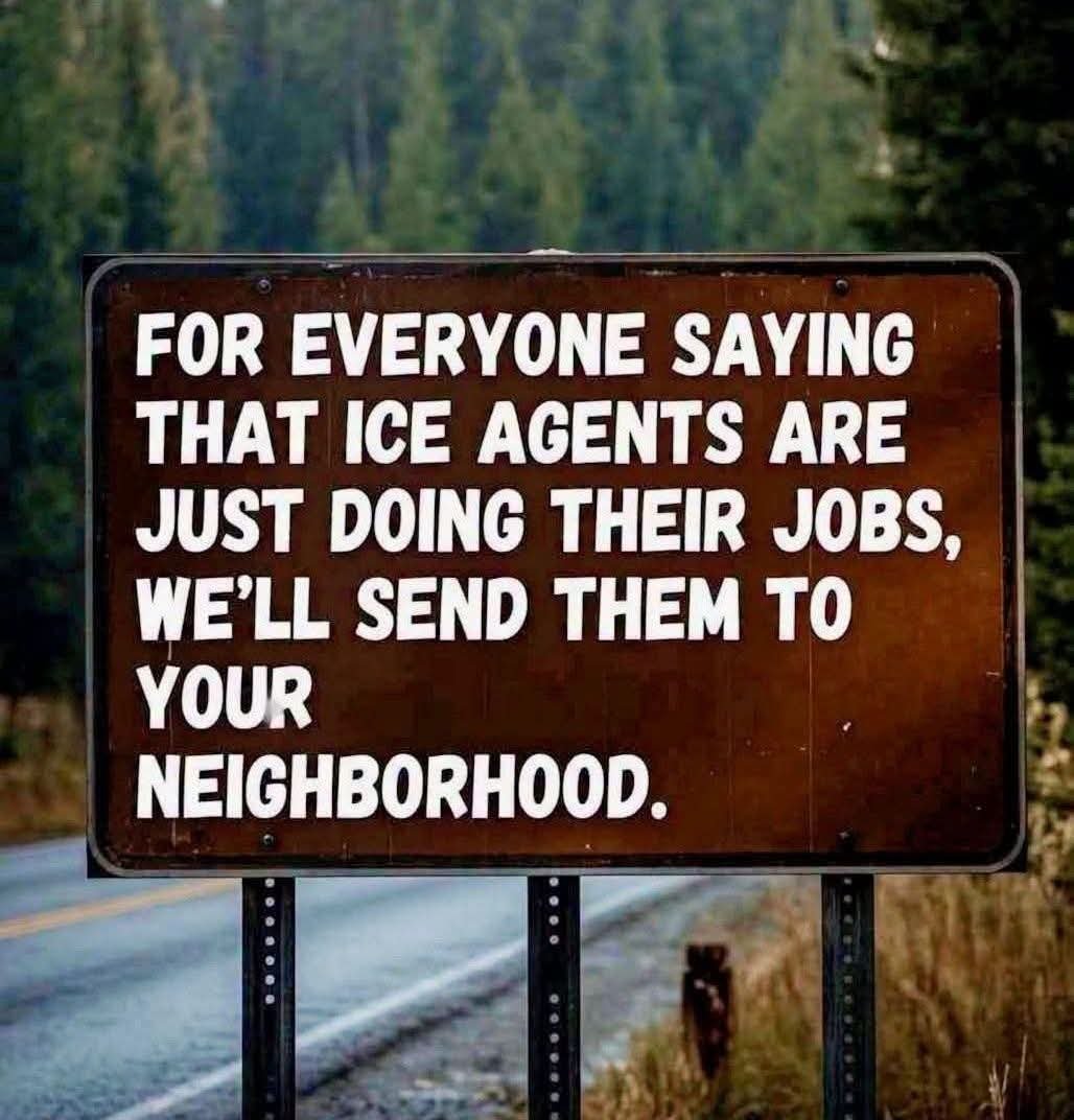janninereid1's tweet photo. So, I'm in some Maga groups on Facebook and liberals like to join just to give us a hard time. 🙄
About 3 hours ago, a liberal put THIS in the group. 👇🙄

Oh boy, (anonymous) really showed us! 🙄🤣
I replied with "PLEASE DO!" 🤣 https://t.co/vf1dr888qq