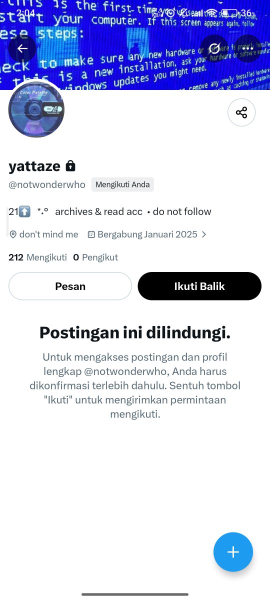 aphrodithies's tweet photo. WOIII INI SIAPA CUKIIII PLS ACC FOLLOW REQUEST GW ATAU GW BUB https://t.co/WvIoOCDmqz