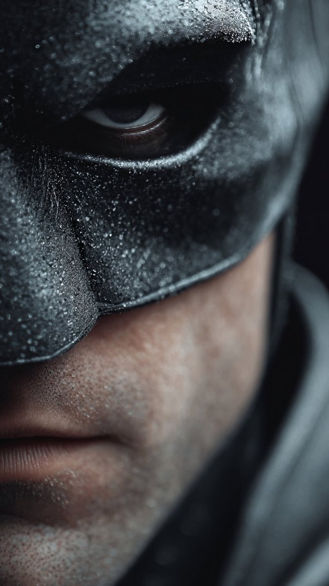 daisyangel83's tweet photo. I am #batman 

#dc #jucticeleague #superhero https://t.co/5IDOtohm0P