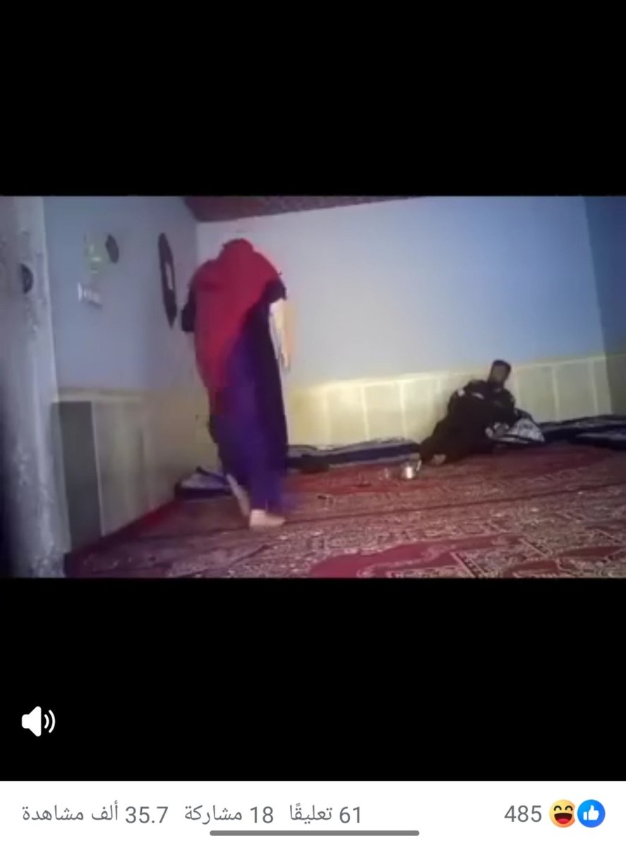 khalilrhmanniaz's tweet photo. څو مياشتې مخکې مې له دې بلبل تحقيق کاوه،
ماویل د کوم ځای يې؟
وای د پنجشېر.
مجاهد يې؟
نه.
نو نظام ته څرنګه راغلی؟
وای شپيته کسان وه پلانی والي صاحب ويل چې د پنجشېر د خلکو زړونه نظام ته زړونه را ګډ شي.
دا څوک ده؟
خپله ښځه مې ده.
نو ولې؟
والله شد خو شد... https://t.co/mGeYghlT9j