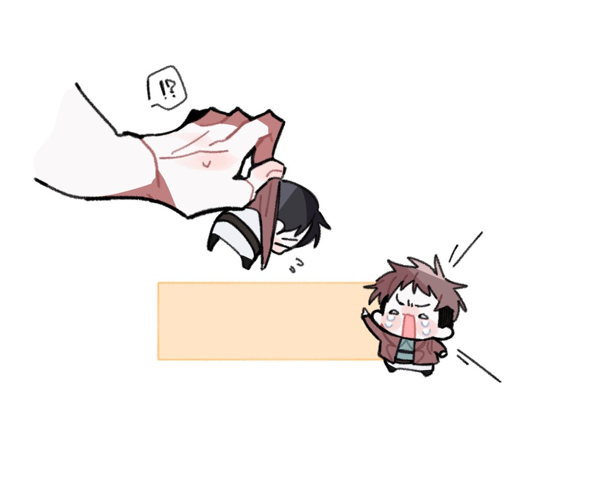 jema_0607's tweet photo. https://t.co/OzPKfNbnbB