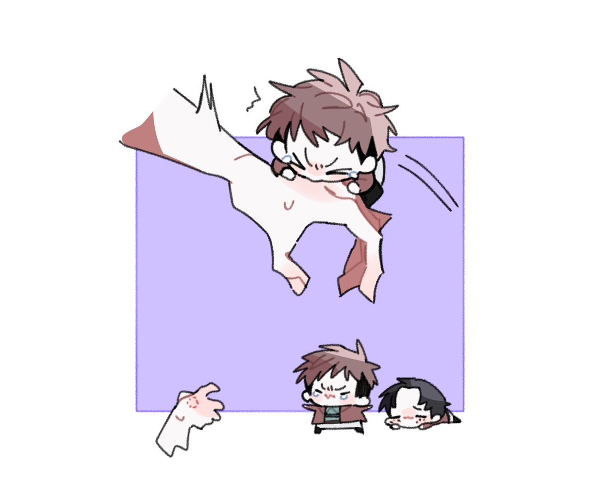 jema_0607's tweet photo. https://t.co/OzPKfNbnbB