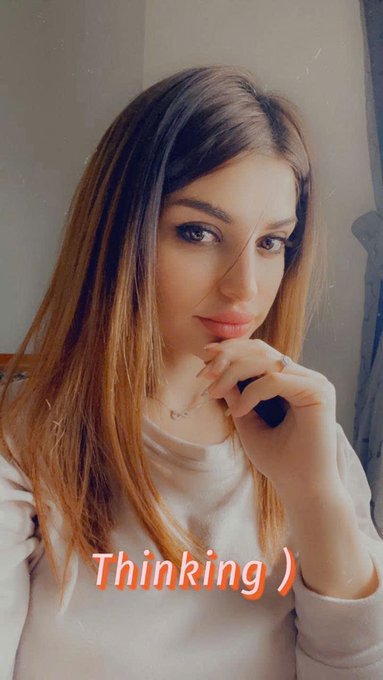 FatimaMadrtok's tweet photo. #jeddahMassage⁩ in ⁦#riyadh⁩
🍃🍃
Massage in ⁦#jeddah⁩ ⁦#khobar⁩
            ⁦#hofuf #buraydah⁩
 https://t.co/288tZ4TRyp
مساج في لخبر   
مساج في الرياض
 مساج في جدة  
مساج في بريدة
مساج في الهفوف
مساج الخرج
أبها مساج
الجبيل مساج
🈁🫎 hoa Russian🛷⛵️
YxbV https://t.co/sMDww9un1a