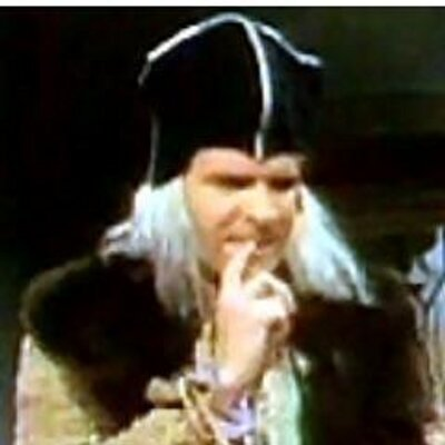 RadioFreeTom's tweet photo. It's almost as if operational excellence can't create strategic effects without some thinking about strategy and the enemy, and about how war requires linking ends, ways, and means. Maybe we hold seminars on such issues, and some wargames, at a place, a college, perhaps https://t.co/ztTy63hh3F