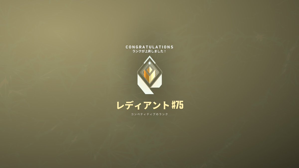 1213tmmd's tweet photo. 3垢目 https://t.co/grWnWWybrx