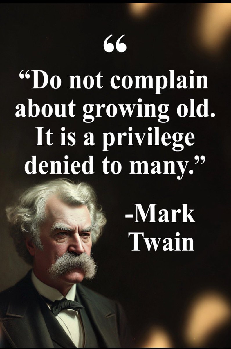 86amoney's tweet photo. #marktwain https://t.co/gR9Rq9TjJy