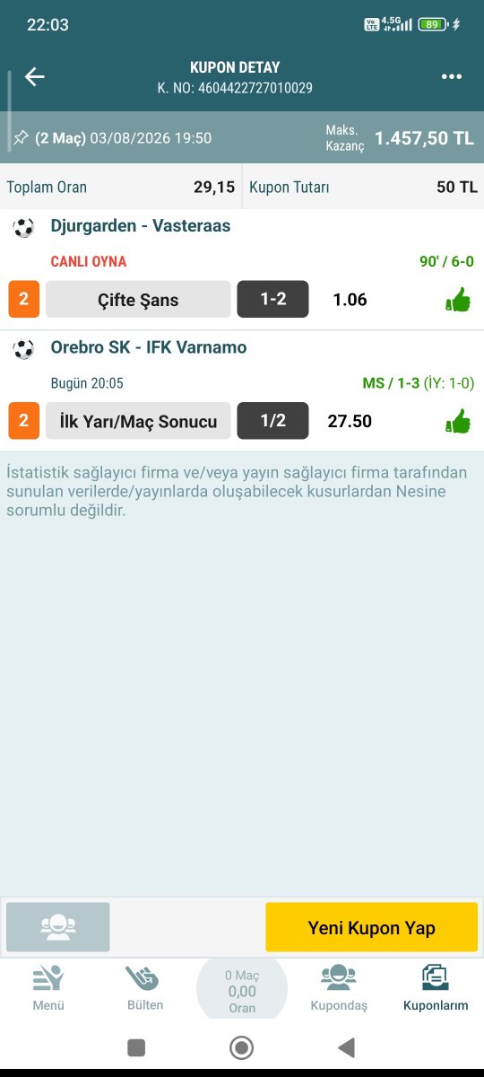 Resulpinaroglu's tweet photo. @Buzzer3535 KRAL AMK KRAL YAAK YAK YAK BUZZER FİREEEE ELİNE EMEĞİNE SAGLİK REİS https://t.co/ujJBJ4AVCj