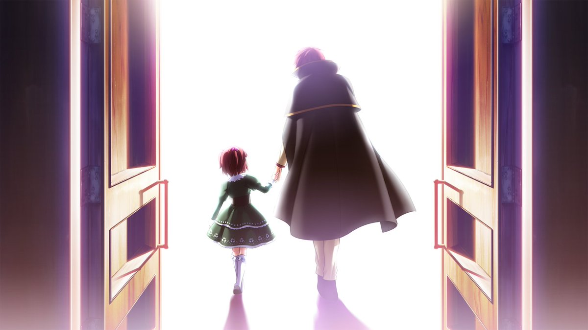 Kolibril_'s tweet photo. https://t.co/EuIiltTUcK