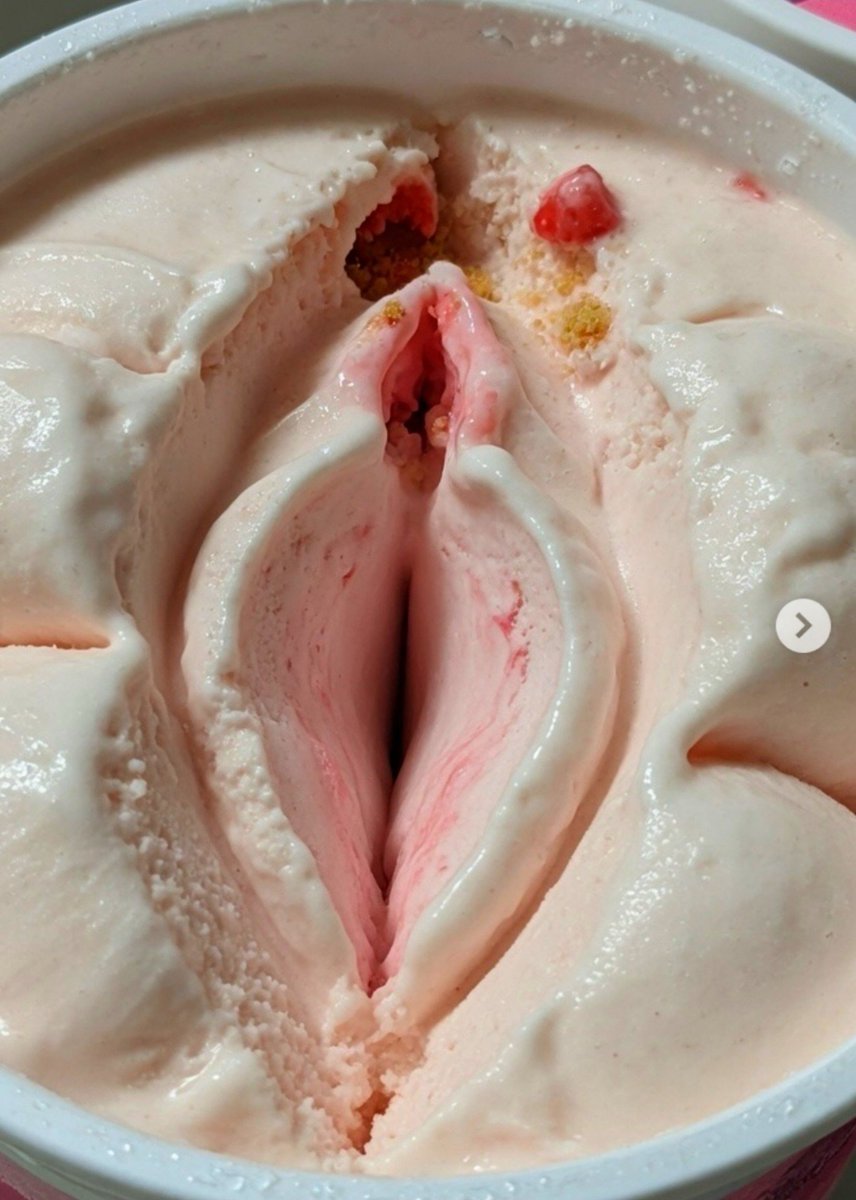 Piazon_75's tweet photo. Do you love ice-cream? https://t.co/i3dWUq2Nu7