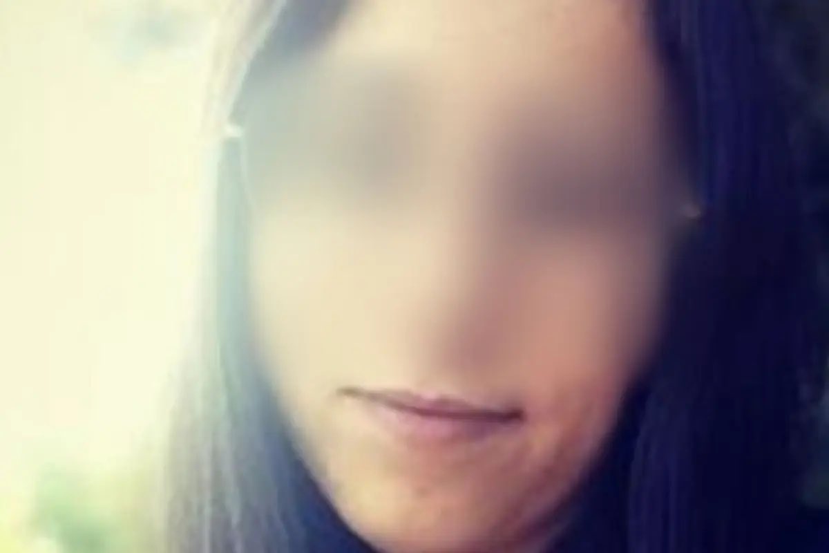 contrastado's tweet photo. Un marroquí de 39 años asesina a su expareja, una española de 27 años en su casa de Santander.
Paula trabajaba en la Cruz Roja e impartía talleres de prevención de la violencia machista dirigidos a niños.
La ruptura de la pareja era reciente y tenían un hijo de menos de un año🤦‍♂️ https://t.co/hdNCE1hM8r