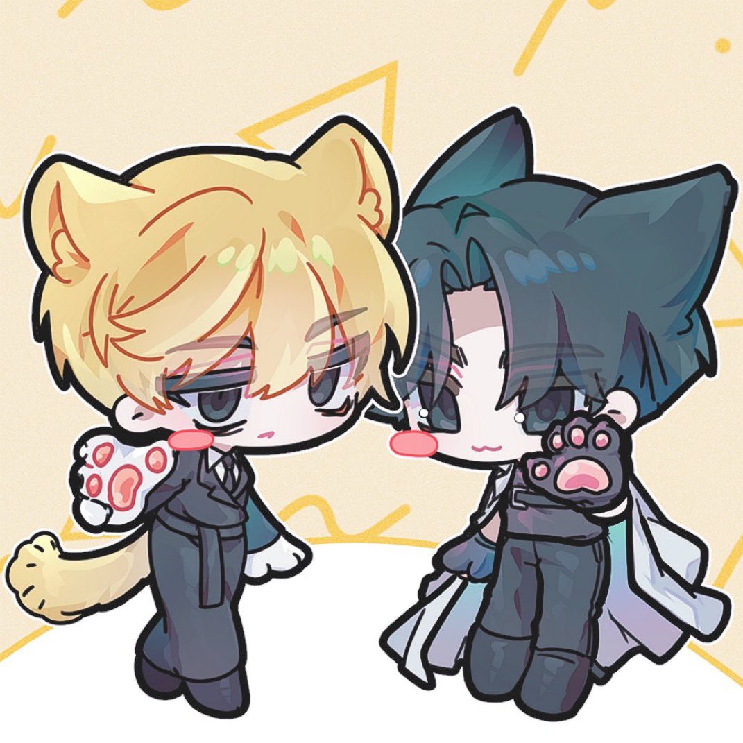 ppap_has's tweet photo. 밀차(@ Samilcha_haz )한테 고양이 하성기려 선물 받았어요❤️🥰 https://t.co/h9v0VmeJUk