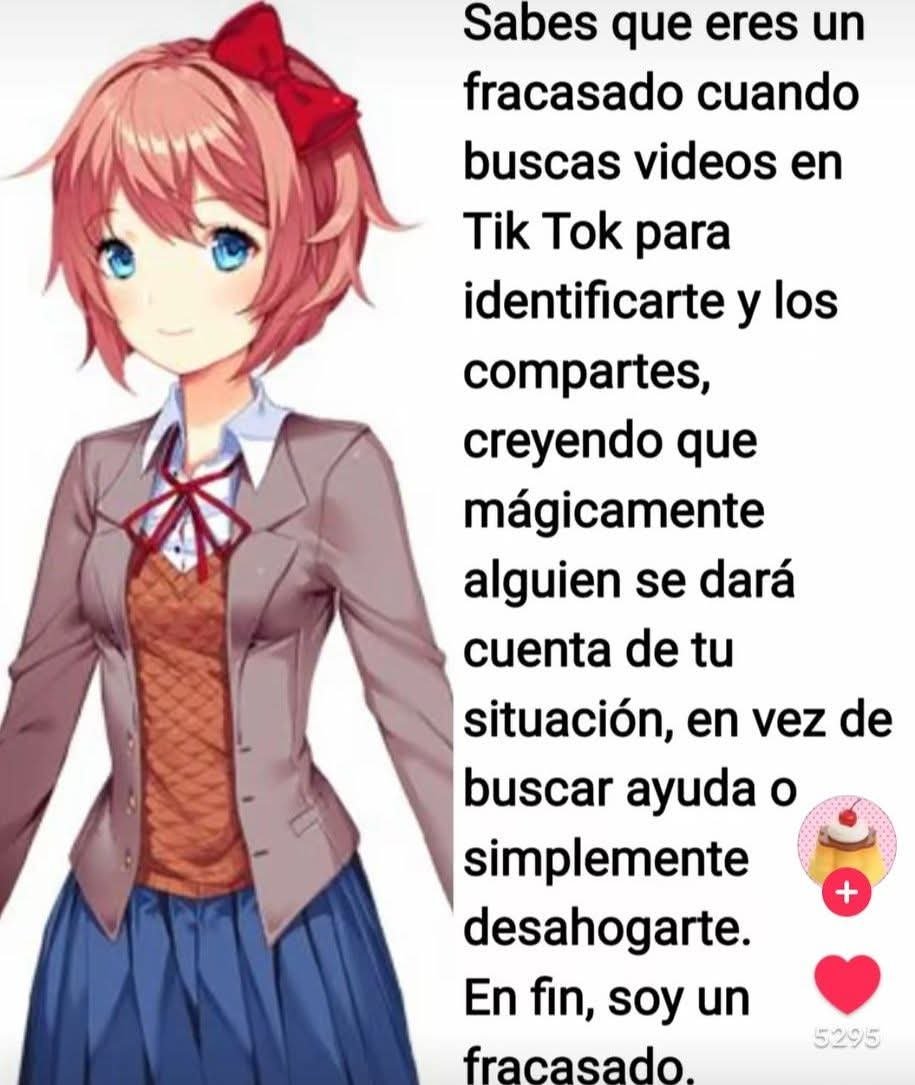 Depression23ame's tweet photo. Yo https://t.co/D20DwyS66i
