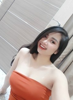 JennetteBopg's tweet photo. #jeddahMassage in #riyadh

مساج في الرياض

Massage in #jeddah
          
مساج في جدة

🍼🏉🏭 https://t.co/SqneMEAKE8

Ngọc cuội⛳️🫓
ehEL https://t.co/6RMpBEpPGX