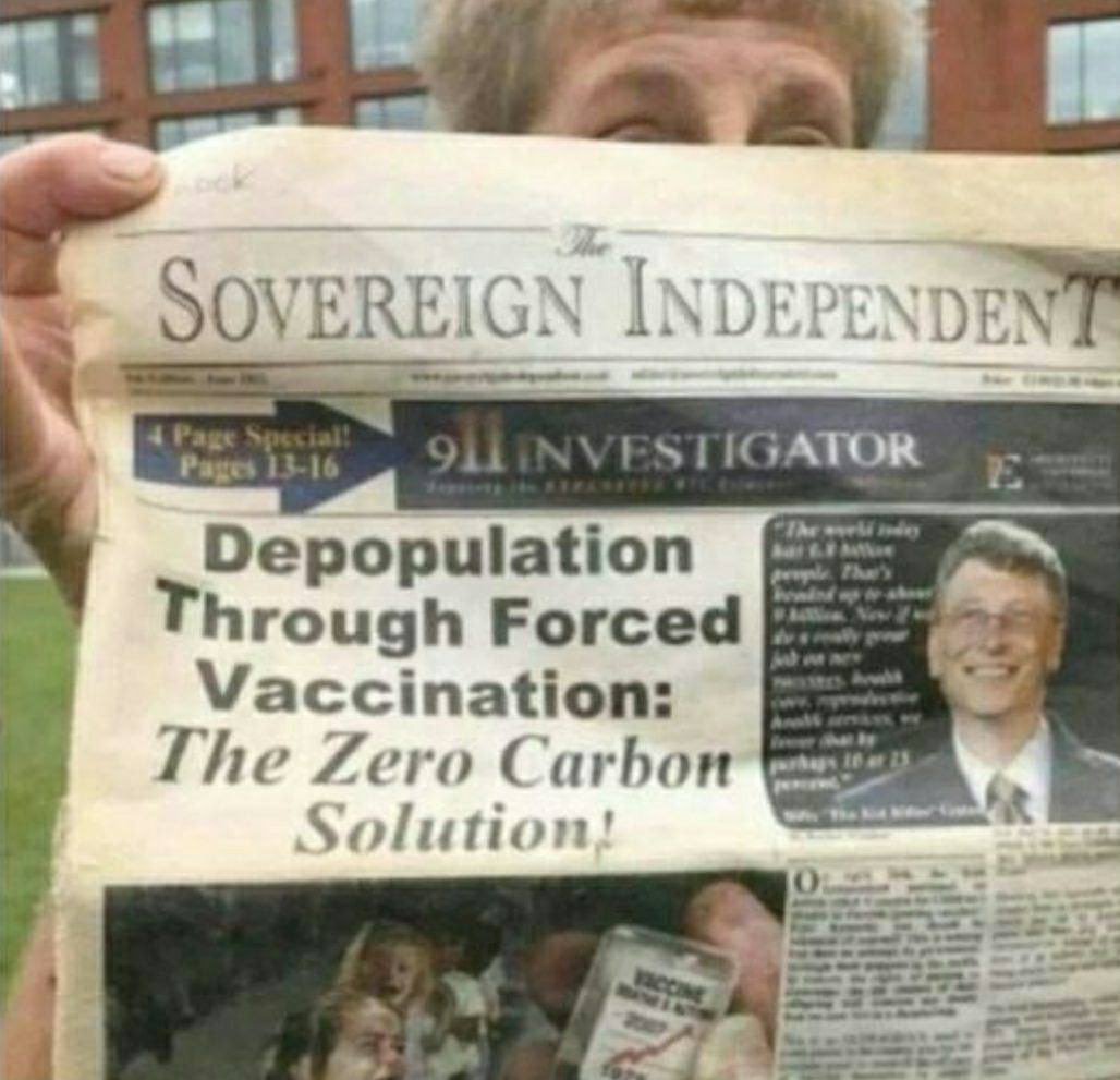 G 🌬️💨 tweet media