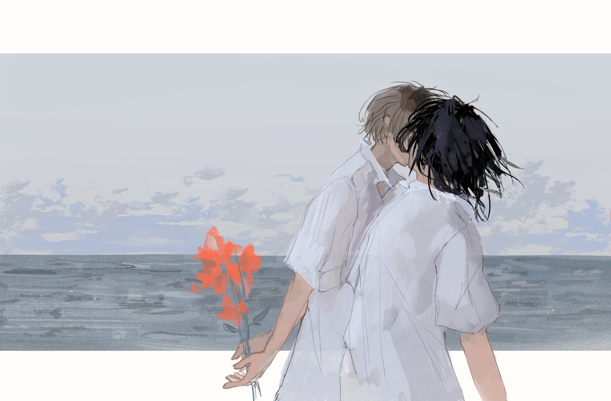 wafufuish's tweet photo. #art #oc https://t.co/GnEtCubqFI