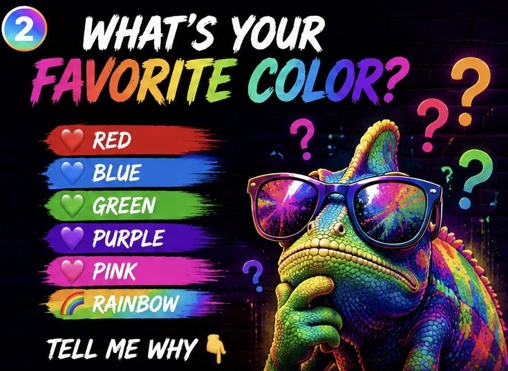 CHROMABULL's tweet photo. @blknoiz06 This meme just gained a new color 🦎 https://t.co/AuHyDPJR4o