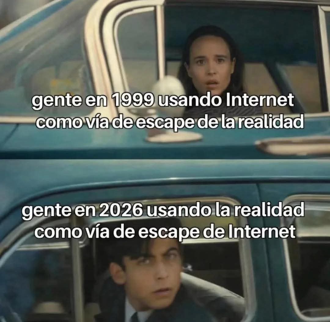 eldiariodedross's tweet photo. https://t.co/lKL25i0pNb