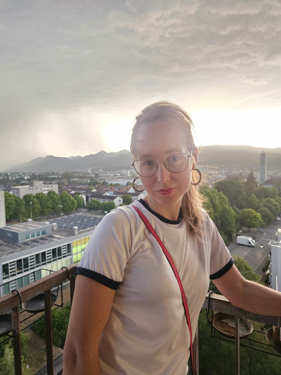 kateryna30363's tweet photo. https://t.co/8FWnq6JdlJ