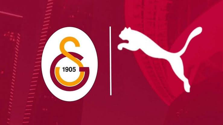 mknews_tr's tweet photo. Puma Türkiye CEO'su Taner Seyis: "Geçen seneye oranla Galatasaray forma satışlarında düşüş var" https://t.co/ihybYL98yf