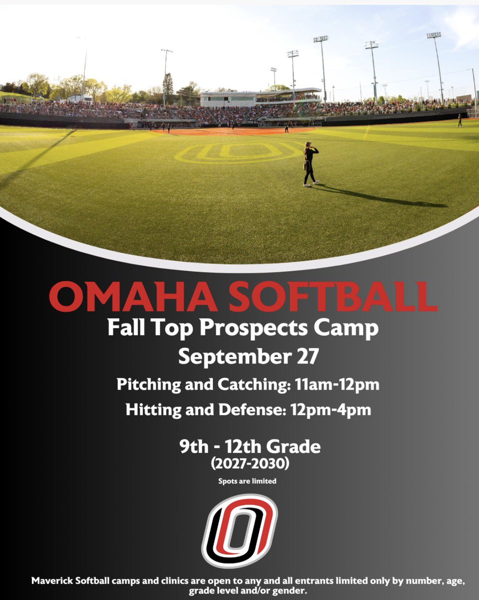 OmahaSB tweet picture