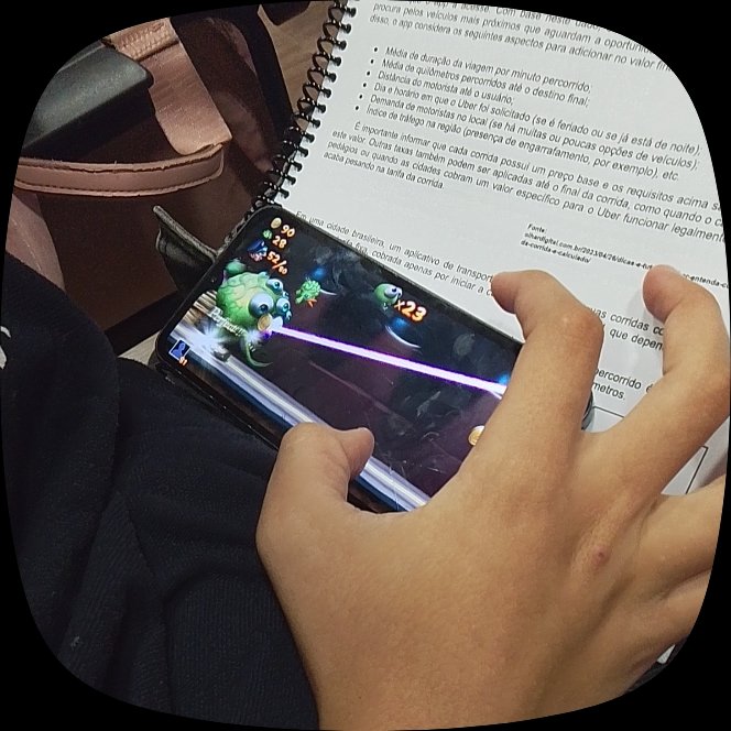 Ell4bor's tweet photo. Eu focado nos estudos https://t.co/j1rAdAzTG0