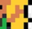 GuruXD__'s tweet photo. @shrimpysmall I somehow just now realized these things are there and I have no idea what it is meant to be https://t.co/3UyXfD5nZe