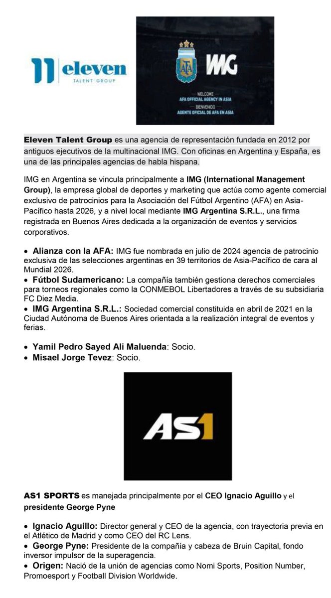 SebasMonetti's tweet photo. Triste Realidad https://t.co/2bK7NJsbGJ