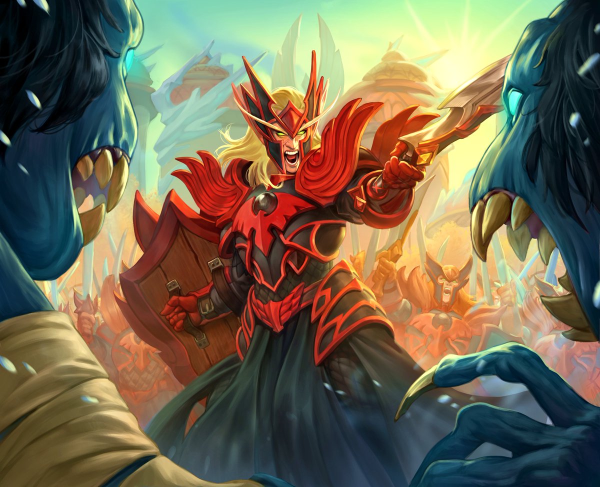 mizuedg's tweet photo. The aura and violence I expected to see from blood elves in Midnight after a Void invasion to their land but getting "elf unification 🥰🌸💞" instead https://t.co/OAcnkzVG0h