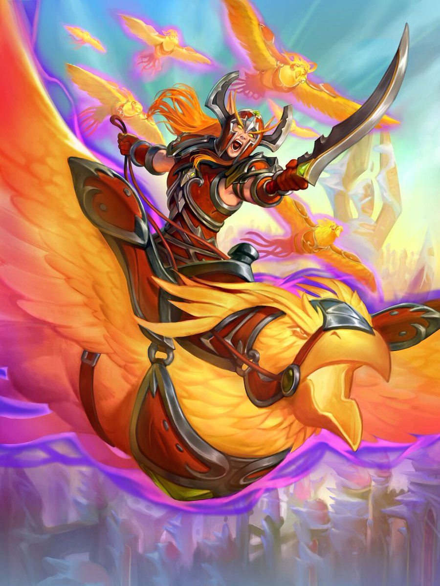 mizuedg's tweet photo. The aura and violence I expected to see from blood elves in Midnight after a Void invasion to their land but getting "elf unification 🥰🌸💞" instead https://t.co/OAcnkzVG0h