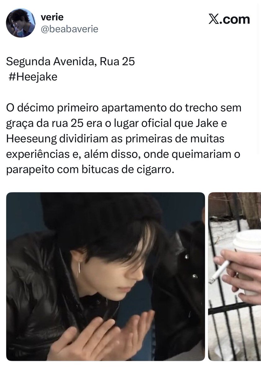 beabaverie's tweet photo. @ccupcakweys poxa que estranho, é esse o plot btw, tenta ler por esse link aqui
https://t.co/xk5CVwS6jx https://t.co/dcUGhNKs7a