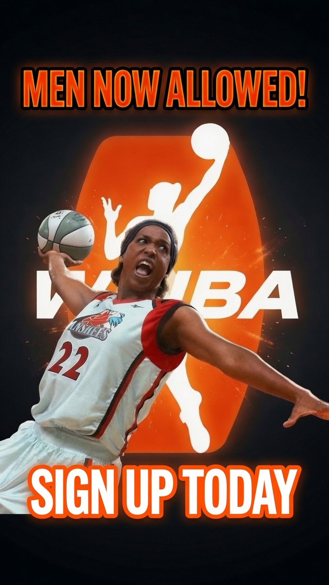 RecruitBoss tweet picture