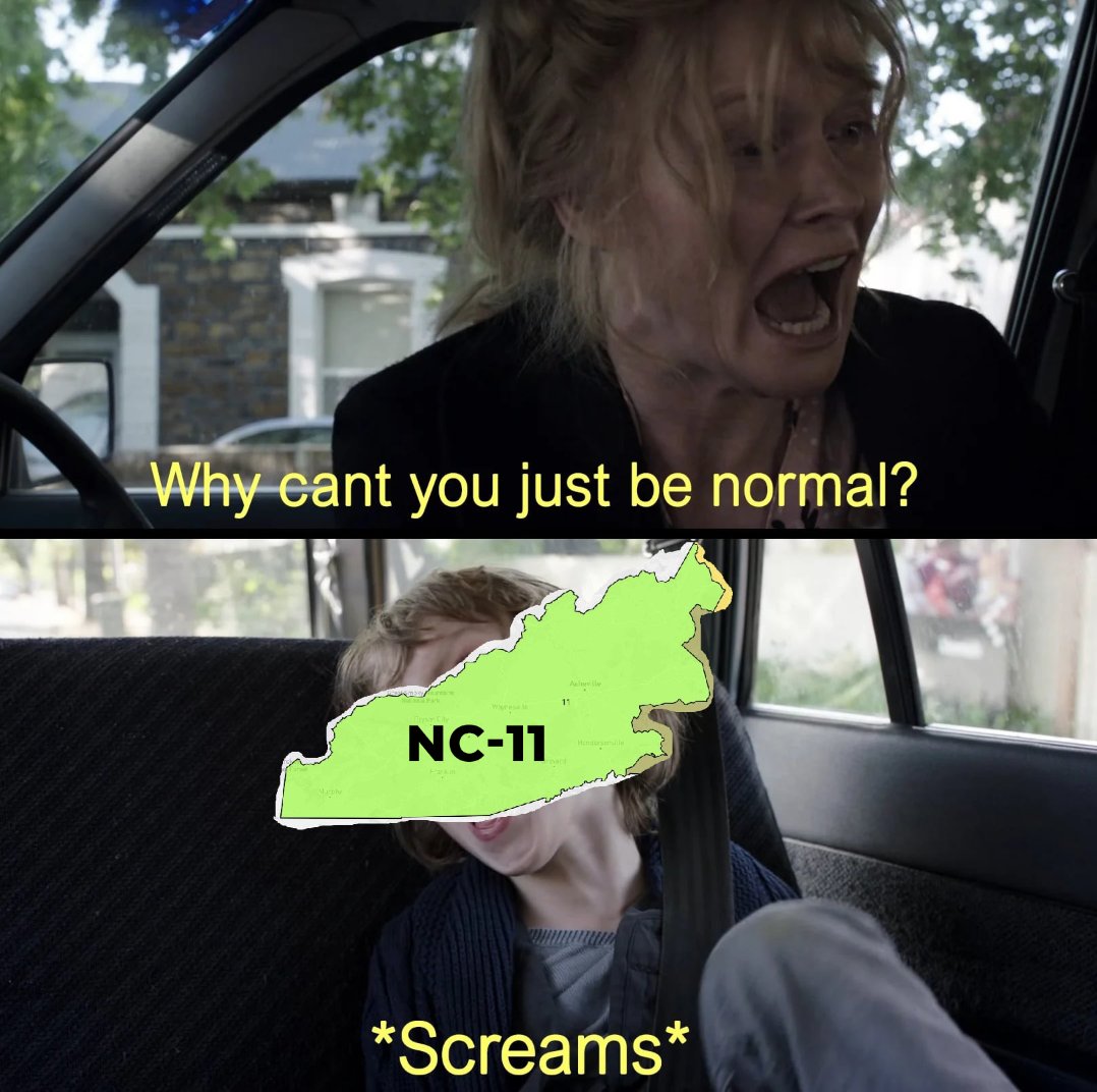 イルミナティカード Screaming Meme 煽動 イルミナティカード