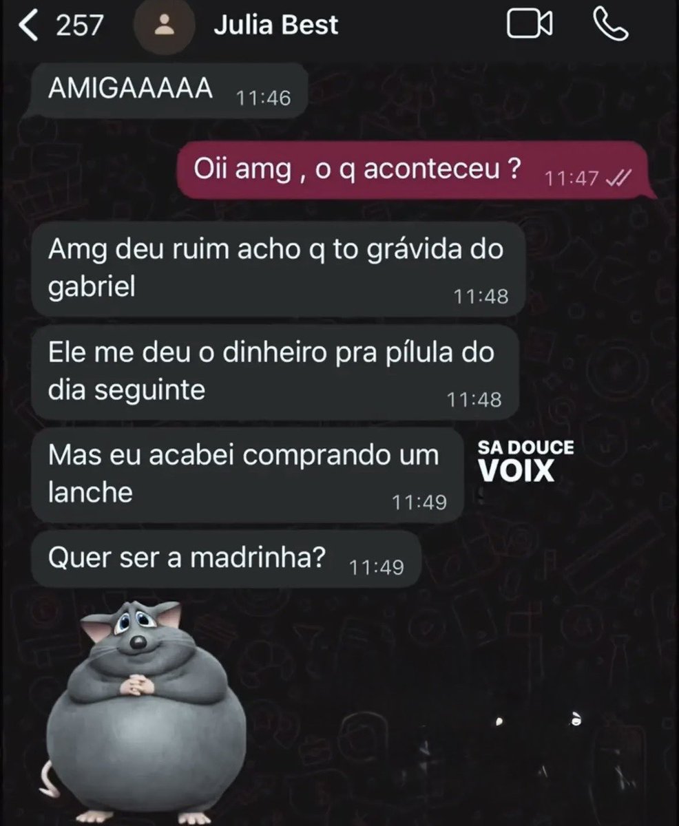 videosmaiconkus's tweet photo. https://t.co/2scCZTB6eR