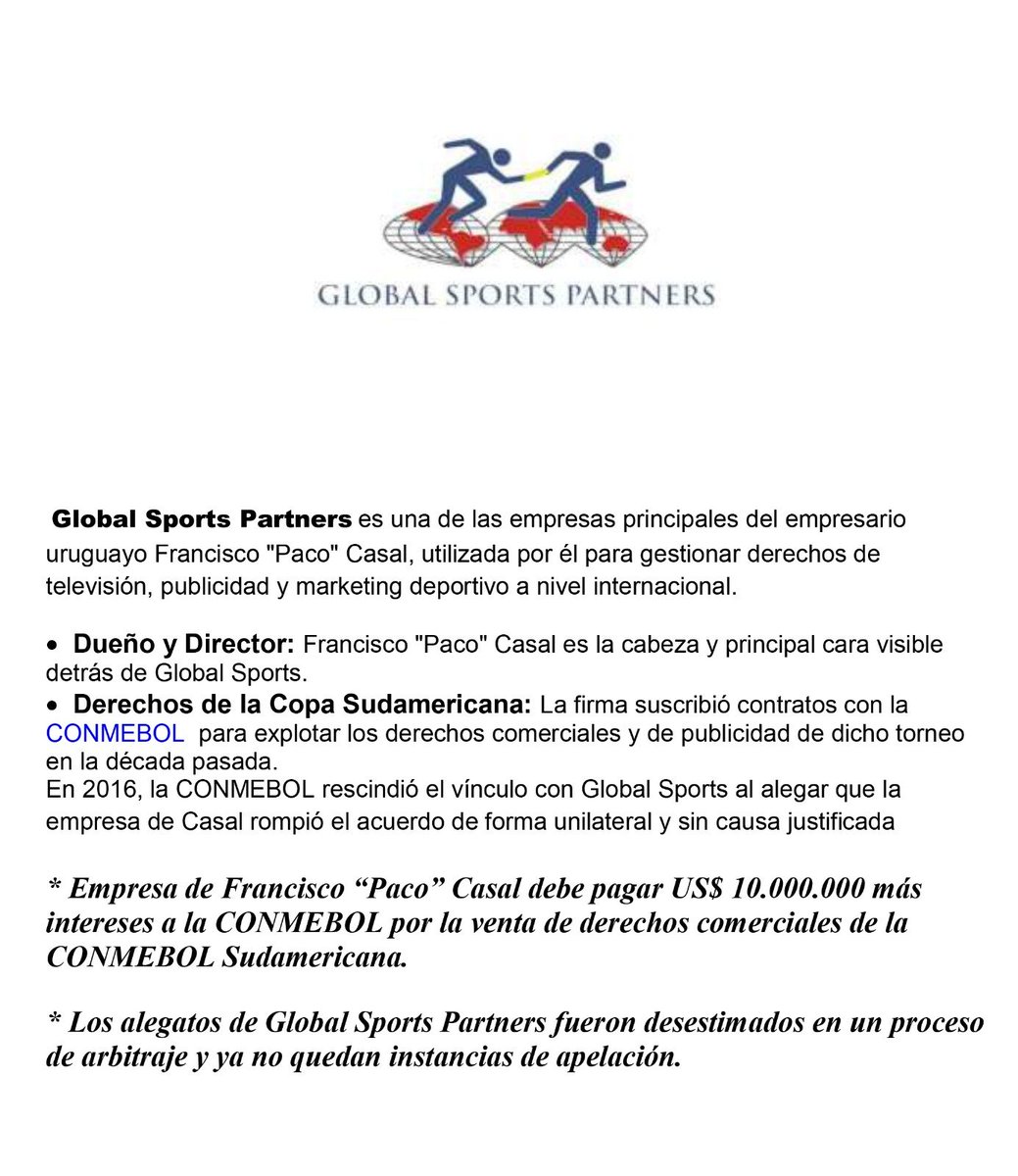 SebasMonetti's tweet photo. @TotiPasman @gustavohlopez @gustavocardone @TNTSportsAR @RPM_GuardiaAlta @RiverLPM @RadioSoloRiver https://t.co/Wd2E3w3Mgb