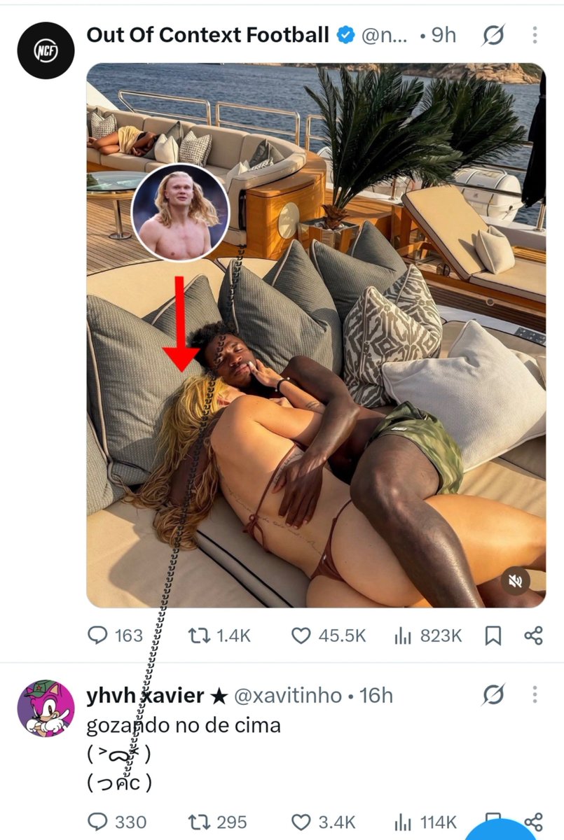 minablumen tweet picture