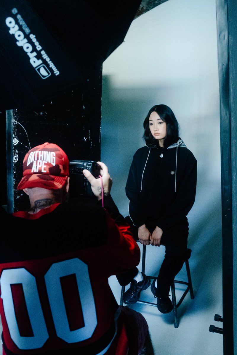 28clothing tweet picture