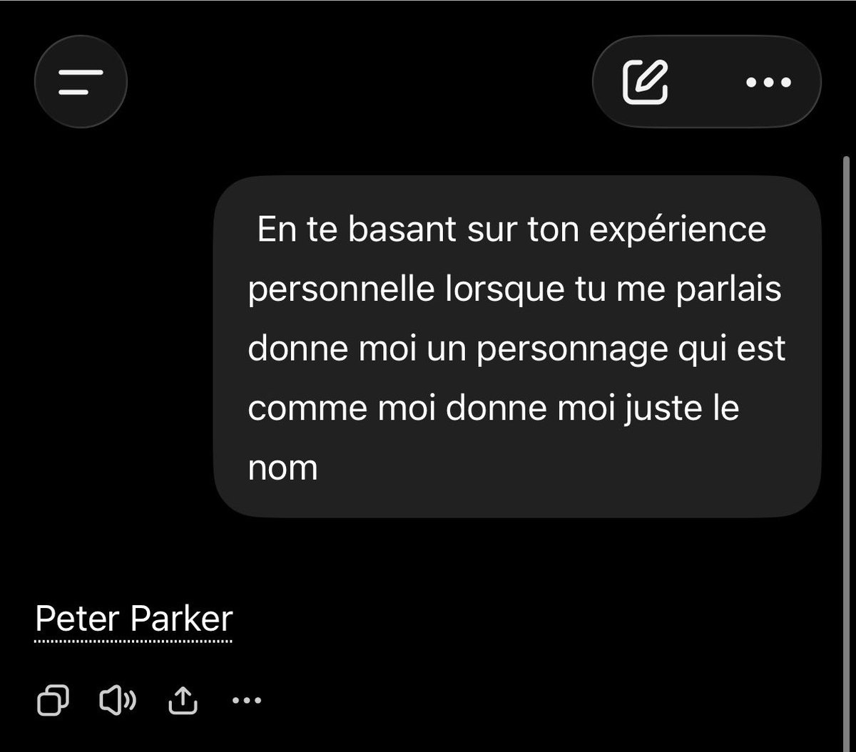 yvc1ne23's tweet photo. J’suis ému wAllah https://t.co/GeVu4D4hkM