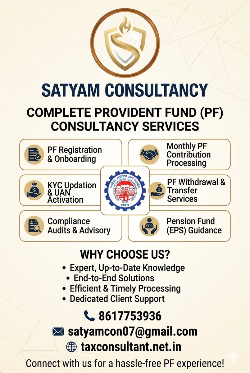 JAHAR09's tweet photo. #epfo #epf #pf #EPFOWithYou #epfohelp #epfonews #epforegistration
https://t.co/ZYCq3efOlM https://t.co/lmsyclP3pz