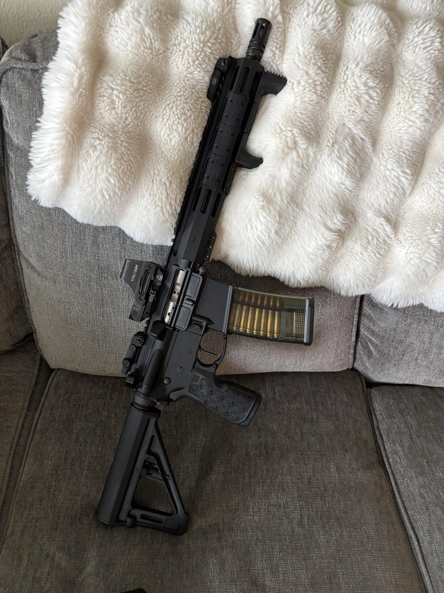 SteelFirearms's tweet photo. https://t.co/w3m77rSV82